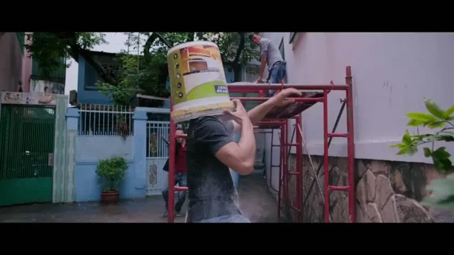 Xem phim Cho Em Gần Anh Thêm Chút Nữa Vietsub HD tại TVHay Xem phim Cho Em Gần Anh Thêm Chút Nữa Vietsub HD tại TVHay