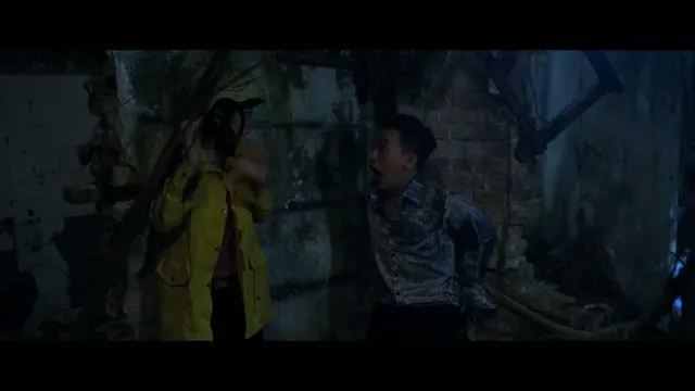 Xem phim Chí Phèo Ngoại Truyện Vietsub HD tại TVHay Xem phim Chí Phèo Ngoại Truyện Vietsub HD tại TVHay