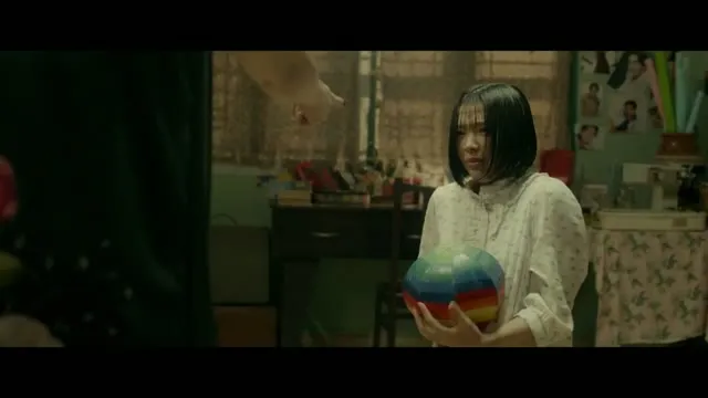 Em Gái Mưa 2018 Vietsub HD - TVHay Em Gái Mưa 2018 Vietsub HD - TVHay