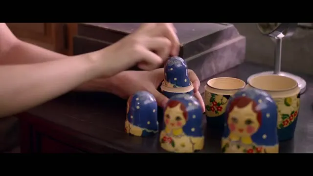 Hình ảnh trong phim Em Là Bà Nội Của Anh trên TVHay Hình ảnh trong phim Em Là Bà Nội Của Anh trên TVHay