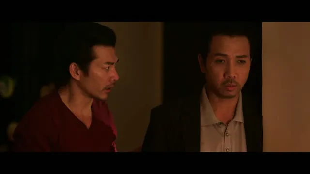 Xem phim Đoạt Hồn Vietsub HD tại TVHay Xem phim Đoạt Hồn Vietsub HD tại TVHay