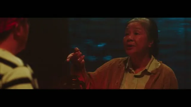 Xem phim Lật Mặt 4: Nhà Có Khách Vietsub HD tại TVHay Xem phim Lật Mặt 4: Nhà Có Khách Vietsub HD tại TVHay