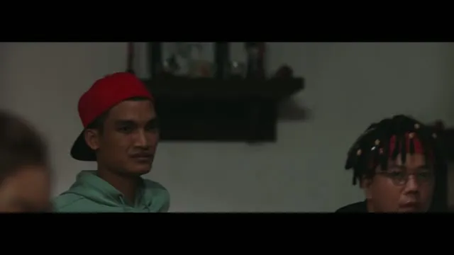 Lật Mặt 4: Nhà Có Khách 2019 Vietsub HD - TVHay Lật Mặt 4: Nhà Có Khách 2019 Vietsub HD - TVHay