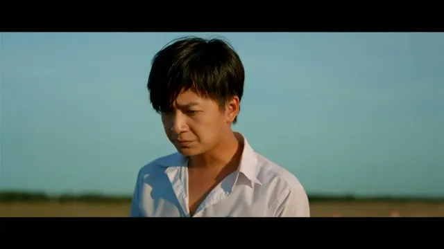Cô Gái Đến Từ Hôm Qua 2017 Vietsub HD - TVHay Cô Gái Đến Từ Hôm Qua 2017 Vietsub HD - TVHay