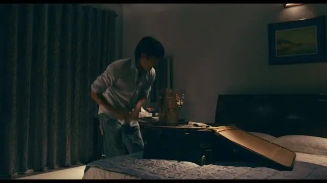 14 Ngày Phép 2009 Vietsub HD - TVHay 14 Ngày Phép 2009 Vietsub HD - TVHay