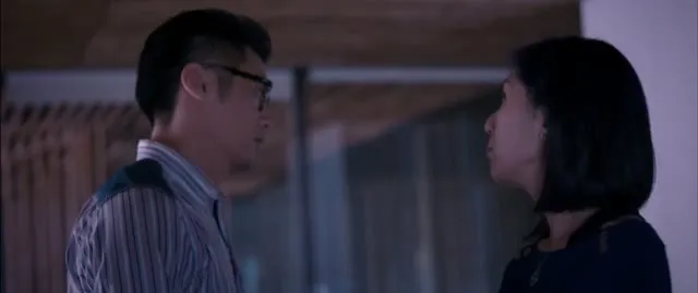 Xuân Kiều Và Chí Minh 2012 Vietsub HD - TVHay Xuân Kiều Và Chí Minh 2012 Vietsub HD - TVHay