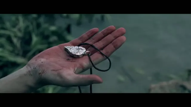 Hình ảnh trong phim Bẫy Rồng trên TVHay Hình ảnh trong phim Bẫy Rồng trên TVHay