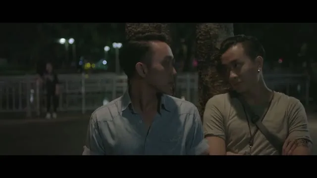 Hot Boy Nổi Loạn 2 2017 Vietsub HD - TVHay Hot Boy Nổi Loạn 2 2017 Vietsub HD - TVHay