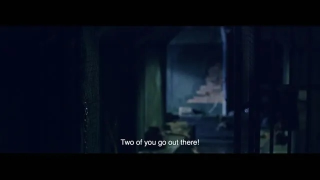 Già Gân, Mỹ Nhân Và Găng Tơ 2015 Vietsub HD - TVHay Già Gân, Mỹ Nhân Và Găng Tơ 2015 Vietsub HD - TVHay