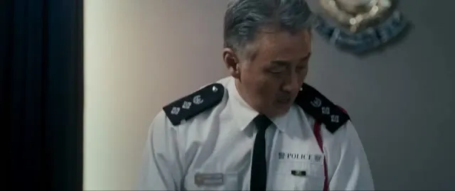 Xem phim Sự Hành Động Chống Đua Xe Vietsub HD tại TVHay Xem phim Sự Hành Động Chống Đua Xe Vietsub HD tại TVHay