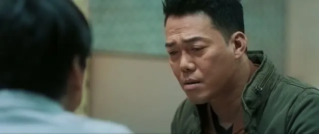 Hình ảnh trong phim Sự Hành Động Chống Đua Xe trên TVHay Hình ảnh trong phim Sự Hành Động Chống Đua Xe trên TVHay