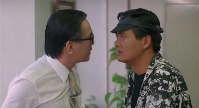 Xem phim Cọp Xổ Lồng Vietsub HD tại TVHay Xem phim Cọp Xổ Lồng Vietsub HD tại TVHay