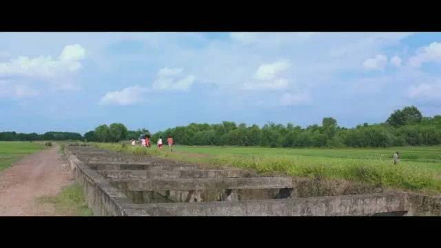 Xem phim Khi Con Là Nhà Vietsub HD tại TVHay Xem phim Khi Con Là Nhà Vietsub HD tại TVHay