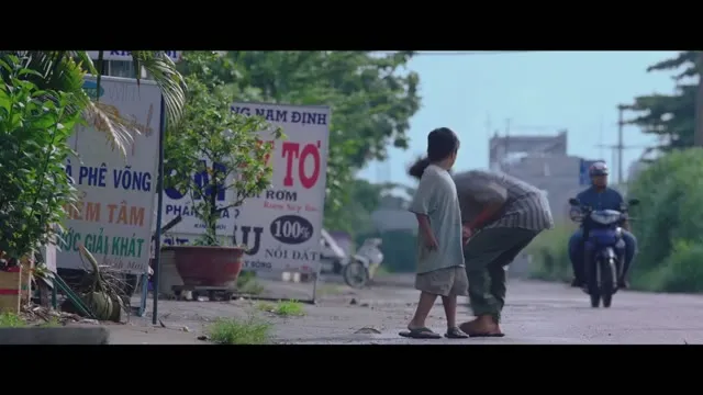 Hình ảnh trong phim Khi Con Là Nhà trên TVHay Hình ảnh trong phim Khi Con Là Nhà trên TVHay