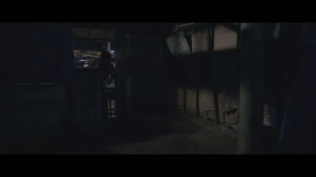 Khi Con Là Nhà 2017 Vietsub HD - TVHay Khi Con Là Nhà 2017 Vietsub HD - TVHay