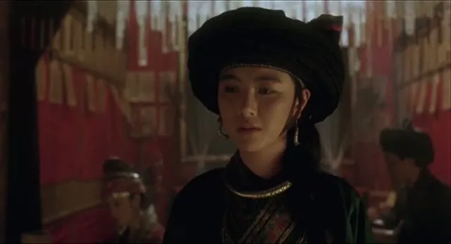 Tiếu Ngạo Giang Hồ 1990 Vietsub HD - TVHay Tiếu Ngạo Giang Hồ 1990 Vietsub HD - TVHay