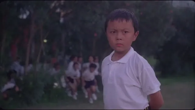 Hình ảnh trong phim Thạc Sĩ Thiếu Niên trên TVHay Hình ảnh trong phim Thạc Sĩ Thiếu Niên trên TVHay