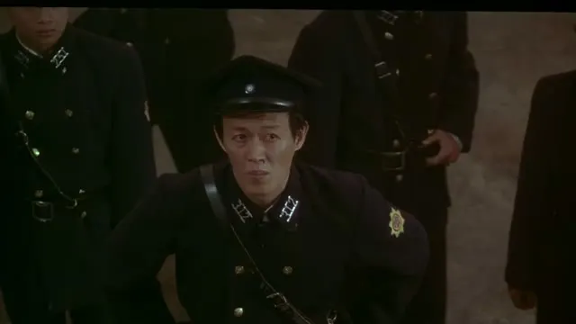 Xem phim Thiên Địa Vietsub HD tại TVHay Xem phim Thiên Địa Vietsub HD tại TVHay