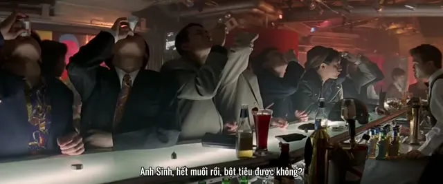Xem phim Kim Ngọc Mãn Đường Vietsub HD tại TVHay Xem phim Kim Ngọc Mãn Đường Vietsub HD tại TVHay