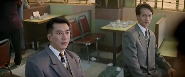 Kim Ngọc Mãn Đường 1995 Vietsub HD - TVHay Kim Ngọc Mãn Đường 1995 Vietsub HD - TVHay