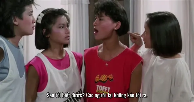 Xem phim Những Ngôi Sao May Mắn Vietsub HD tại TVHay Xem phim Những Ngôi Sao May Mắn Vietsub HD tại TVHay