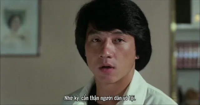 Những Ngôi Sao May Mắn 1985 Vietsub HD - TVHay Những Ngôi Sao May Mắn 1985 Vietsub HD - TVHay