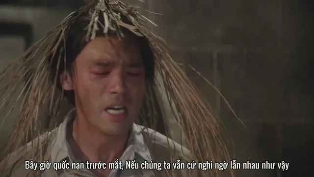 Quảng Đông Ngũ Hổ 1993 Vietsub HD - TVHay Quảng Đông Ngũ Hổ 1993 Vietsub HD - TVHay
