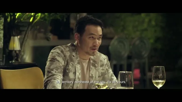 Hình ảnh trong phim Hương Ga trên TVHay Hình ảnh trong phim Hương Ga trên TVHay