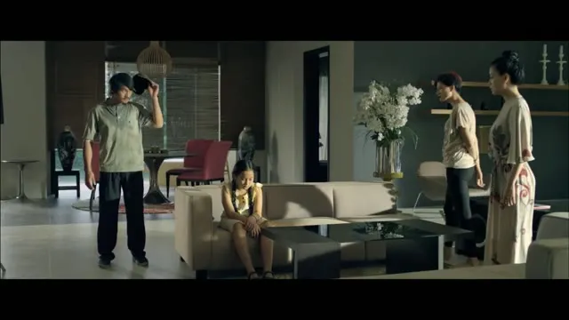Hương Ga 2014 Vietsub HD - TVHay Hương Ga 2014 Vietsub HD - TVHay