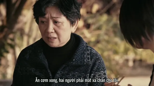 Xem phim Mộng Du Vietsub HD tại TVHay Xem phim Mộng Du Vietsub HD tại TVHay