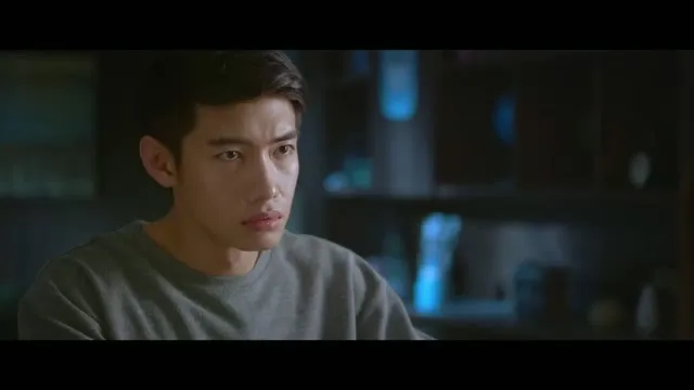 Xem phim Kế Hoạch Đổi Chồng Vietsub HD tại TVHay Xem phim Kế Hoạch Đổi Chồng Vietsub HD tại TVHay