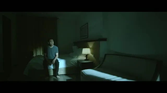 Kế Hoạch Đổi Chồng 2018 Vietsub HD - TVHay Kế Hoạch Đổi Chồng 2018 Vietsub HD - TVHay