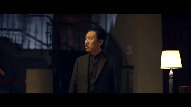 Xem phim Mặt Trời, Con Ở Đâu Vietsub HD tại TVHay Xem phim Mặt Trời, Con Ở Đâu Vietsub HD tại TVHay