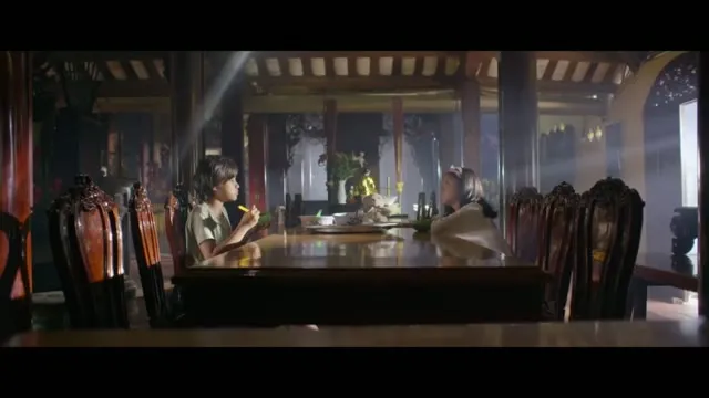 Hình ảnh trong phim Mặt Trời, Con Ở Đâu trên TVHay Hình ảnh trong phim Mặt Trời, Con Ở Đâu trên TVHay
