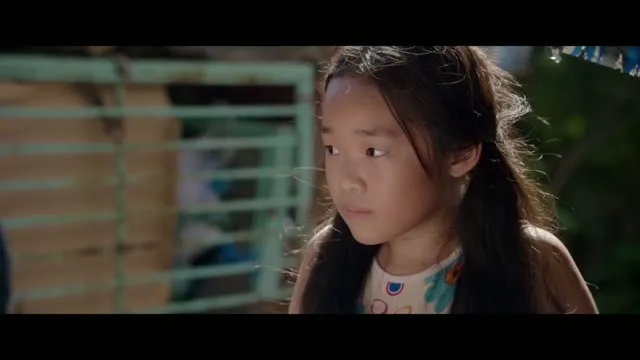 Mặt Trời, Con Ở Đâu 2018 Vietsub HD - TVHay Mặt Trời, Con Ở Đâu 2018 Vietsub HD - TVHay