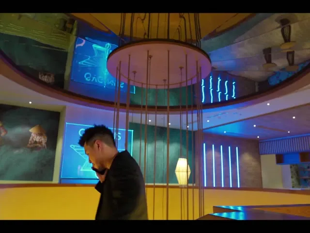 Xem phim Maika: Cô Bé Đến Từ Hành Tinh Khác Vietsub HD tại TVHay Xem phim Maika: Cô Bé Đến Từ Hành Tinh Khác Vietsub HD tại TVHay
