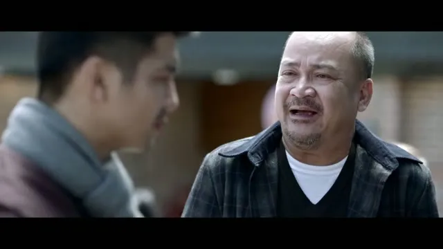 Lôi Báo 2017 Vietsub HD - TVHay Lôi Báo 2017 Vietsub HD - TVHay