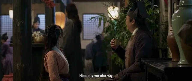 Tân Tẩy Oan Lục 2022 Vietsub HD - TVHay Tân Tẩy Oan Lục 2022 Vietsub HD - TVHay