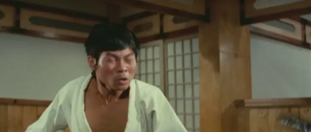 Xem phim Tinh Võ Môn Vietsub HD tại TVHay Xem phim Tinh Võ Môn Vietsub HD tại TVHay