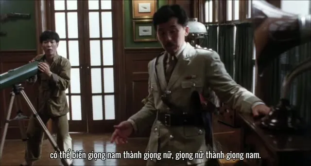 Xem phim Loạn Thế Nhi Nữ Vietsub HD tại TVHay Xem phim Loạn Thế Nhi Nữ Vietsub HD tại TVHay