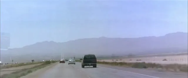Hình ảnh trong phim Vua Bịp Đại Chiến Las Vegas trên TVHay Hình ảnh trong phim Vua Bịp Đại Chiến Las Vegas trên TVHay