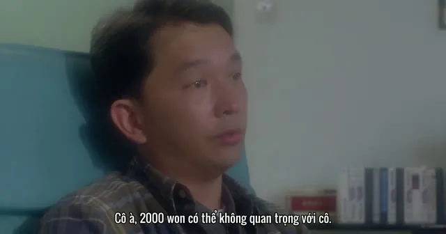 Xem phim 999 Ai Là Kẻ Sát Nhân Vietsub HD tại TVHay Xem phim 999 Ai Là Kẻ Sát Nhân Vietsub HD tại TVHay