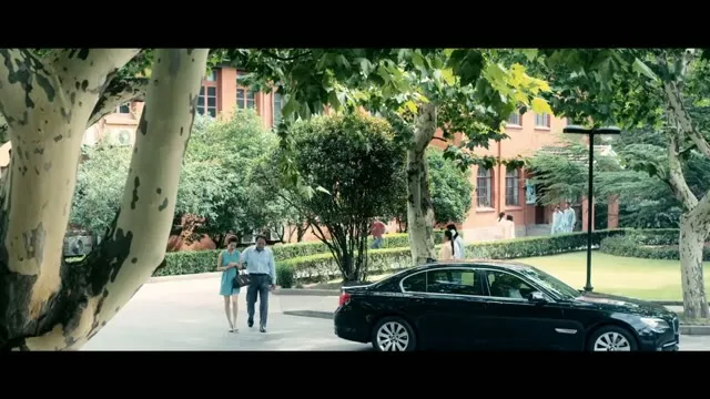 Xem phim Khuynh Thành Chi Lệ Vietsub HD tại TVHay Xem phim Khuynh Thành Chi Lệ Vietsub HD tại TVHay