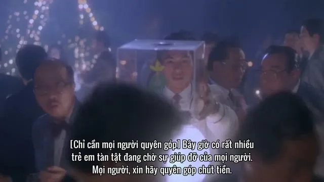 Xem phim Cuộc Vui Và Chuyện Tình Vietsub HD tại TVHay Xem phim Cuộc Vui Và Chuyện Tình Vietsub HD tại TVHay