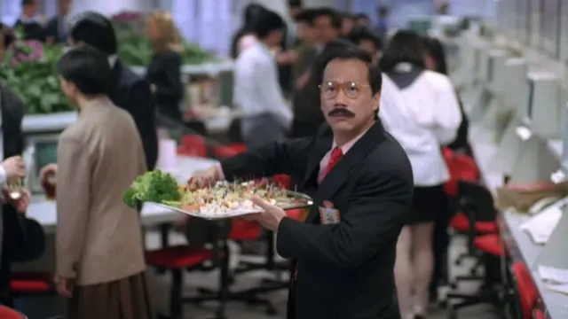 Hình ảnh trong phim Cuộc Vui Và Chuyện Tình trên TVHay Hình ảnh trong phim Cuộc Vui Và Chuyện Tình trên TVHay