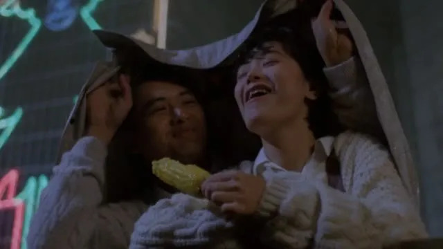 Cuộc Vui Và Chuyện Tình 1990 Vietsub HD - TVHay Cuộc Vui Và Chuyện Tình 1990 Vietsub HD - TVHay