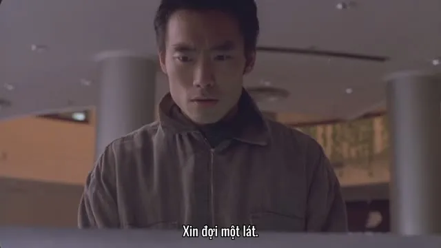Xem phim Anh Hùng Tương Lai Vietsub HD tại TVHay Xem phim Anh Hùng Tương Lai Vietsub HD tại TVHay