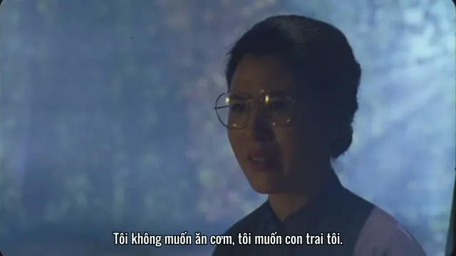 Anh Hùng Tương Lai 1997 Vietsub HD - TVHay Anh Hùng Tương Lai 1997 Vietsub HD - TVHay