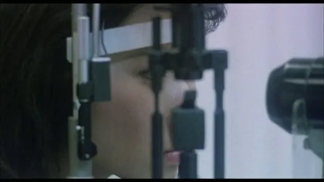 Xem phim Điệp Huyết Song Hùng Vietsub HD tại TVHay Xem phim Điệp Huyết Song Hùng Vietsub HD tại TVHay