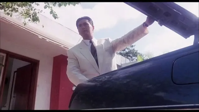 Điệp Huyết Song Hùng 1989 Vietsub HD - TVHay Điệp Huyết Song Hùng 1989 Vietsub HD - TVHay